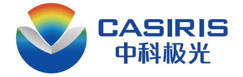 杭州中科极光科技有限公司|