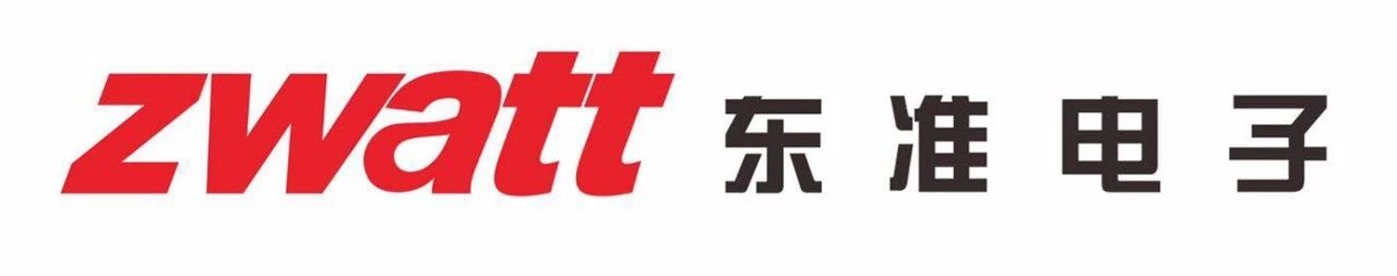深圳市东准电子科技有限公司|