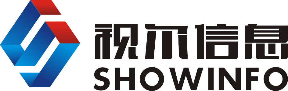 合肥视尔信息科技有限公司|