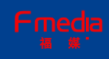 深圳市福媒科技有限公司|
