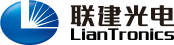 深圳市联建光电有限公司|