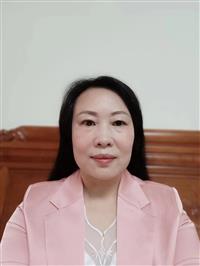 广东海豹信息技术有限公司|总经理