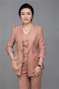 深圳市通视达电子科技有限公司|总经理