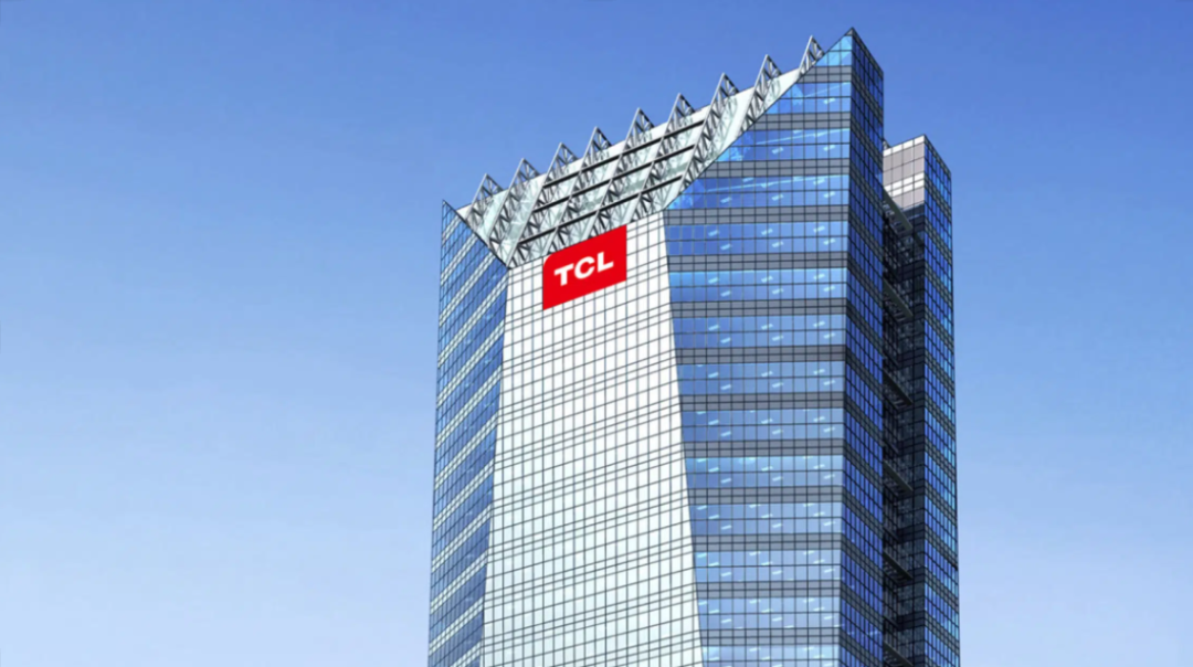 <strong>TCLƼԤƽȾ414%453%</strong>