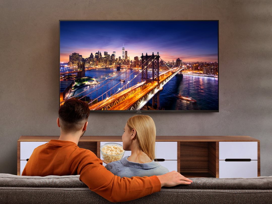 <strong>����ҵ���3�¿�ʼ����</strong>