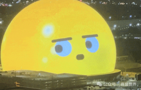 <strong>ʽӾ飬23Ԫ˹ά˹</strong>