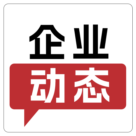 <strong>ѴＯʾв⼼˫ ̾׼ǻҽ</strong>