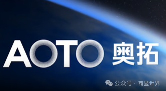 <strong>奥拓电子:坚持“AI+视讯”战略,把握新一轮科技革命</strong>
