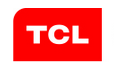 TCL