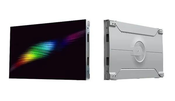 оƼ P0.9 Mini LEDƷ ٻTV