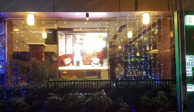 孟加拉.jpg