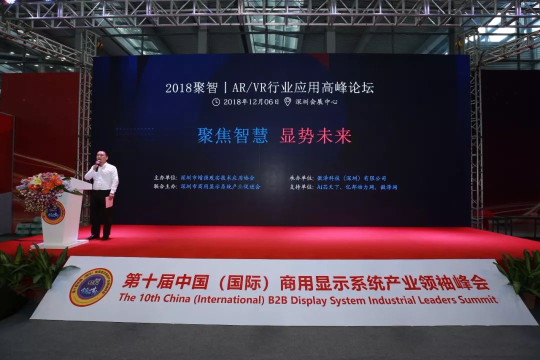 5c0a40407beaf.jpg