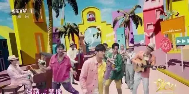 微信图片_20210306145049.jpg 微信图片_20210306145049.jpg