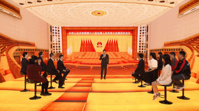 QQ截图20210311093113.png QQ截图20210311093113.png