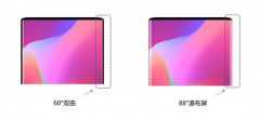 TCL¼ܻչ