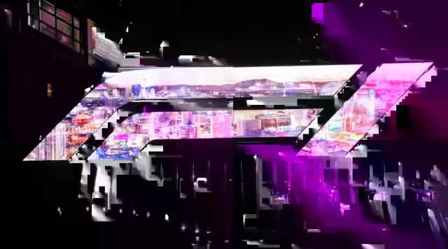 ͼƬ