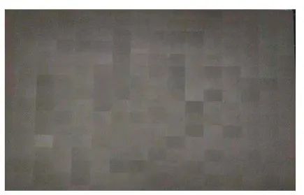 ͼƬ