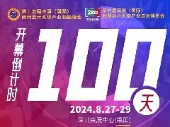 <strong>ʱ100죡ISVEǻʾչ貵ǳ֮</strong>