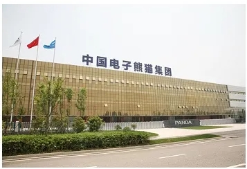 1.5еèG6 LCD豸ۼ